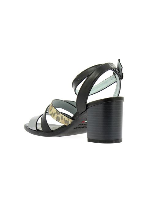  NERO GIARDINI | E218651D101